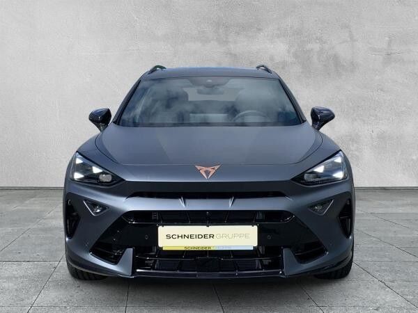 Cupra Formentor VZ 2.0 TSI DSG 4Drive *sofort verfügbar*