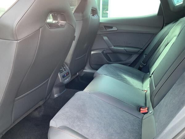 Cupra Formentor VZ 2.0 TSI DSG 4Drive *sofort verfügbar*