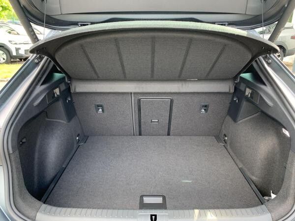 Cupra Formentor VZ 2.0 TSI DSG 4Drive *sofort verfügbar*