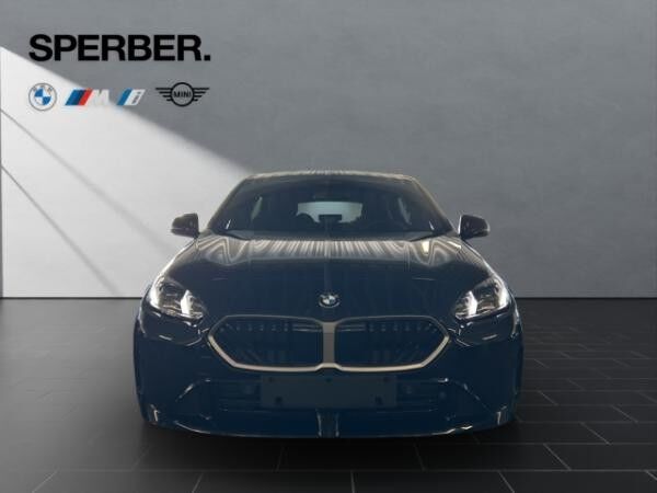 BMW 120 M-Sport,Premium Pkt.,Driv.Ass.,Sitzhzg.,Sonnenschutzvergl.,uvm.