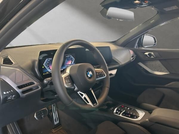 BMW 120 M-Sport,Premium Pkt.,Driv.Ass.,Sitzhzg.,Sonnenschutzvergl.,uvm.