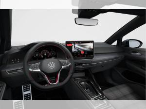Volkswagen Golf 2.0 TSI OPF DSG - GTI ***SOFORT VERFÜGBAR***