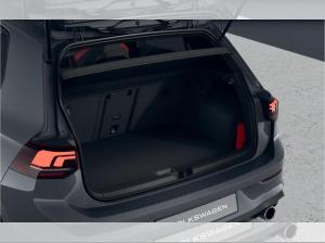 Volkswagen Golf 2.0 TSI OPF DSG - GTI ***SOFORT VERFÜGBAR***