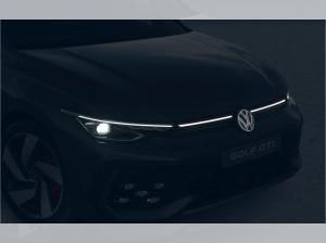 Volkswagen Golf 2.0 TSI OPF DSG - GTI ***SOFORT VERFÜGBAR***