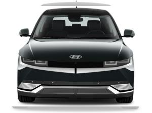 Hyundai IONIQ 5 MJ24, Heckantrieb 77,4kWh Batt. UNIQ-Paket | Vorführwagen Hyundai IONIQ 5 MJ24, Heckantrieb 77,4kWh Batt. UNIQ-Paket | Vorführwagen