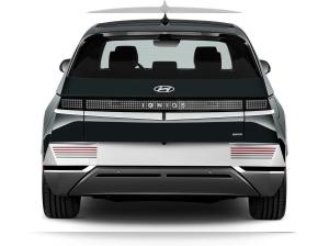 Hyundai IONIQ 5 MJ24, Heckantrieb 77,4kWh Batt. UNIQ-Paket | Vorführwagen Hyundai IONIQ 5 MJ24, Heckantrieb 77,4kWh Batt. UNIQ-Paket | Vorführwagen