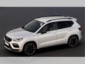 Cupra Ateca 1.5 TSI 150 PS 7-Gang DSG ⚡️Gewerbe⚡️