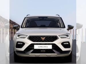 Cupra Ateca 1.5 TSI 150 PS 7-Gang DSG ⚡️Gewerbe⚡️