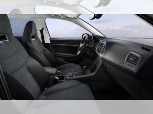 Cupra Ateca 1.5 TSI 150 PS 7-Gang DSG ⚡️Gewerbe⚡️