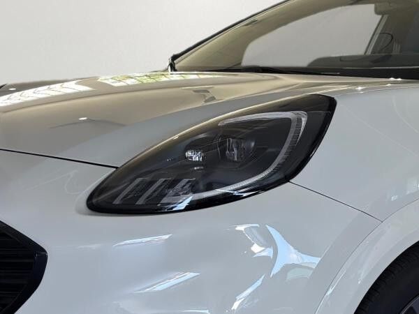 Ford Puma Sound Edition 1.0 MHEV ⚡⚡B&O SOUND SYSTEM⚡⚡