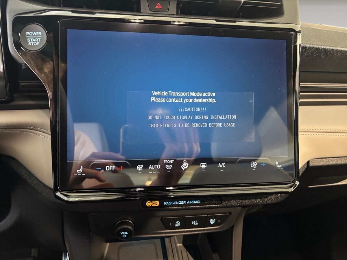 Ford Puma Sound Edition 1.0 MHEV ⚡⚡B&O SOUND SYSTEM⚡⚡