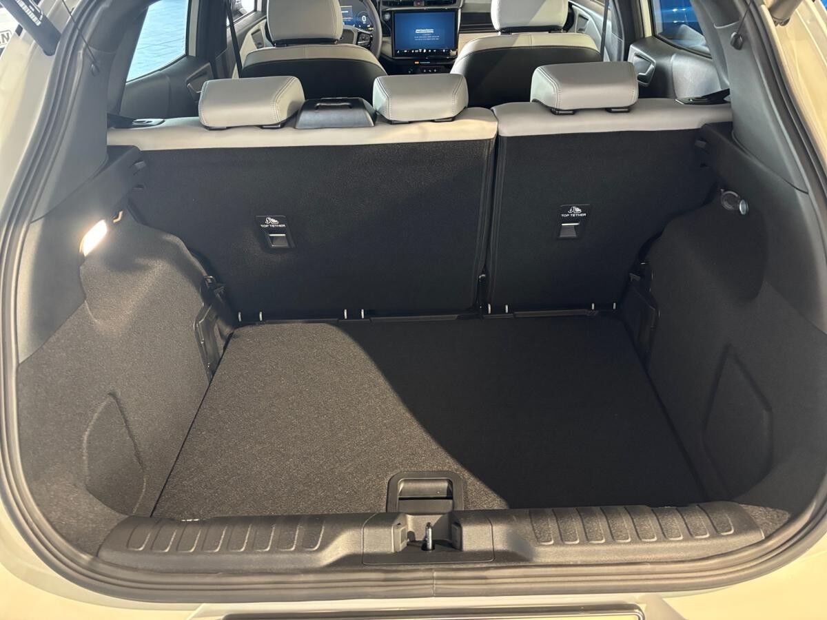 Ford Puma Sound Edition 1.0 MHEV ⚡⚡B&O SOUND SYSTEM⚡⚡