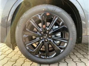 Mazda CX-60 HOMURA HYBRID AWD e-SKYACTIV ​🤑2 RATEN GESCHENKT​🤑KAMERA+SHZ