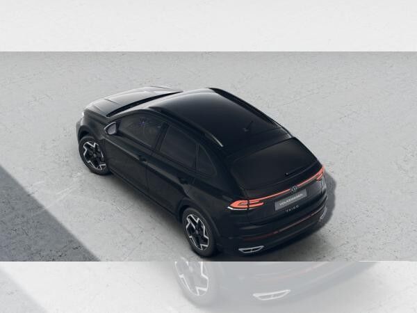 Volkswagen Taigo R-Line 1,5 l TSI OPF 110 kW (150 PS) 7-Gang-Doppelkupplungsgetriebe DSG inkl. Anschlussgarantie 2 Ja