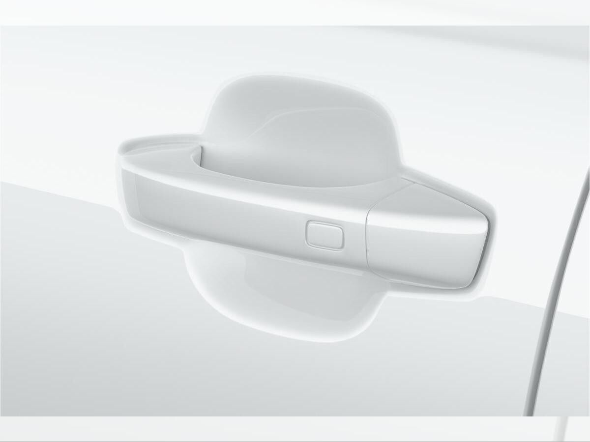 Audi Q7 S-Line Sportpaket *PanoDach*Luftfahrwerk*