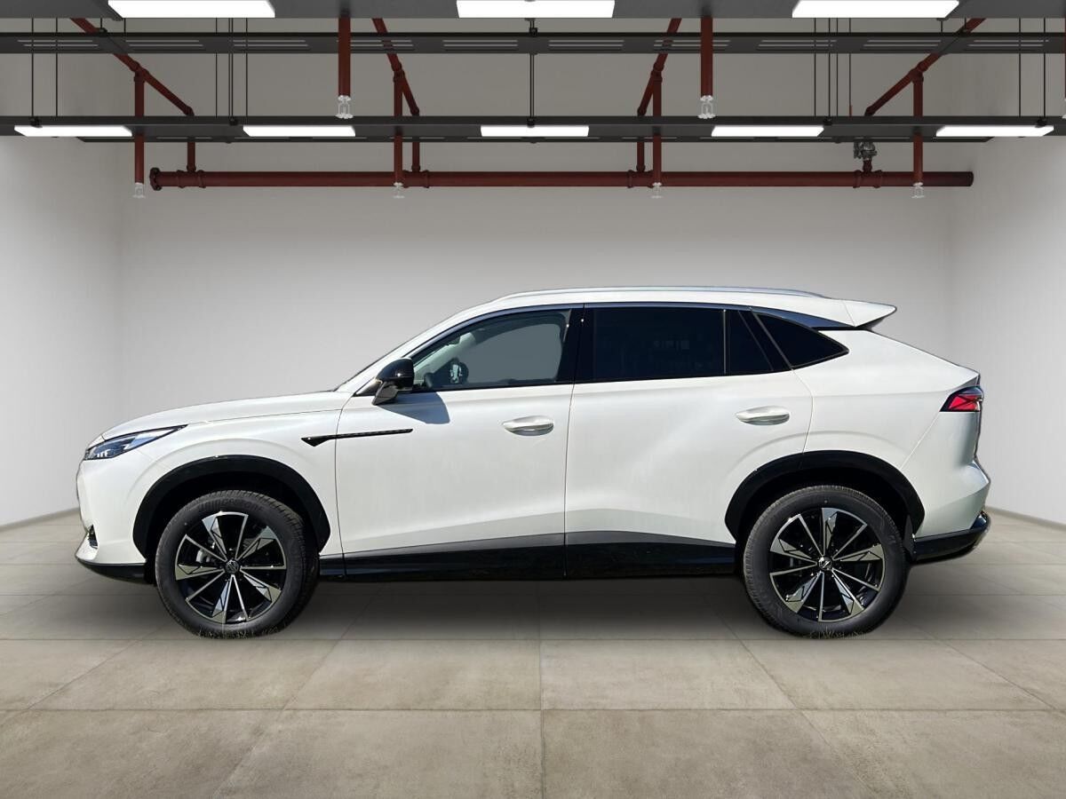 MG HS Comfort MT 🧨🛶SOMMERAKTION🧨🛶