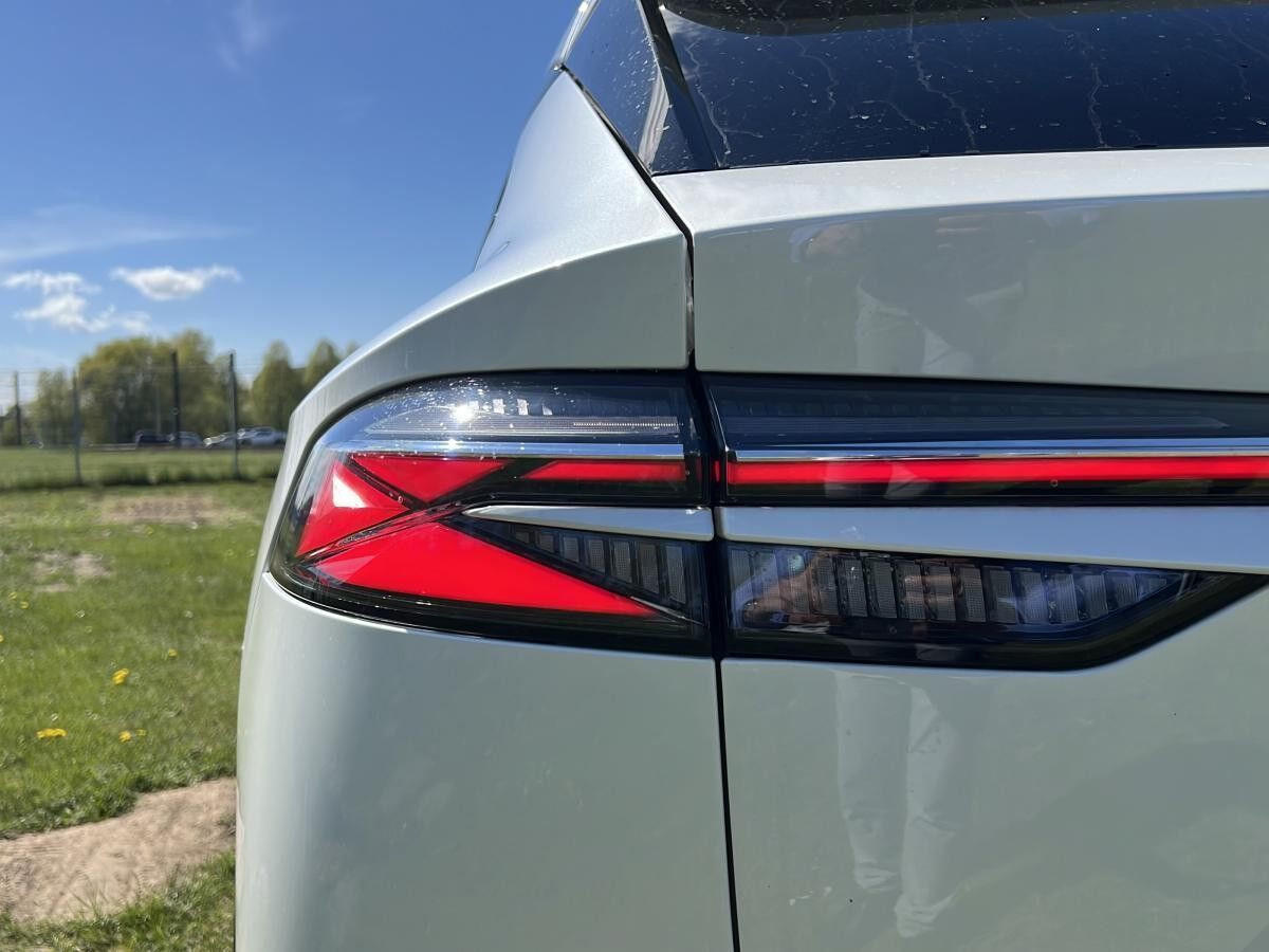 MG HS Comfort MT 🧨🛶SOMMERAKTION🧨🛶