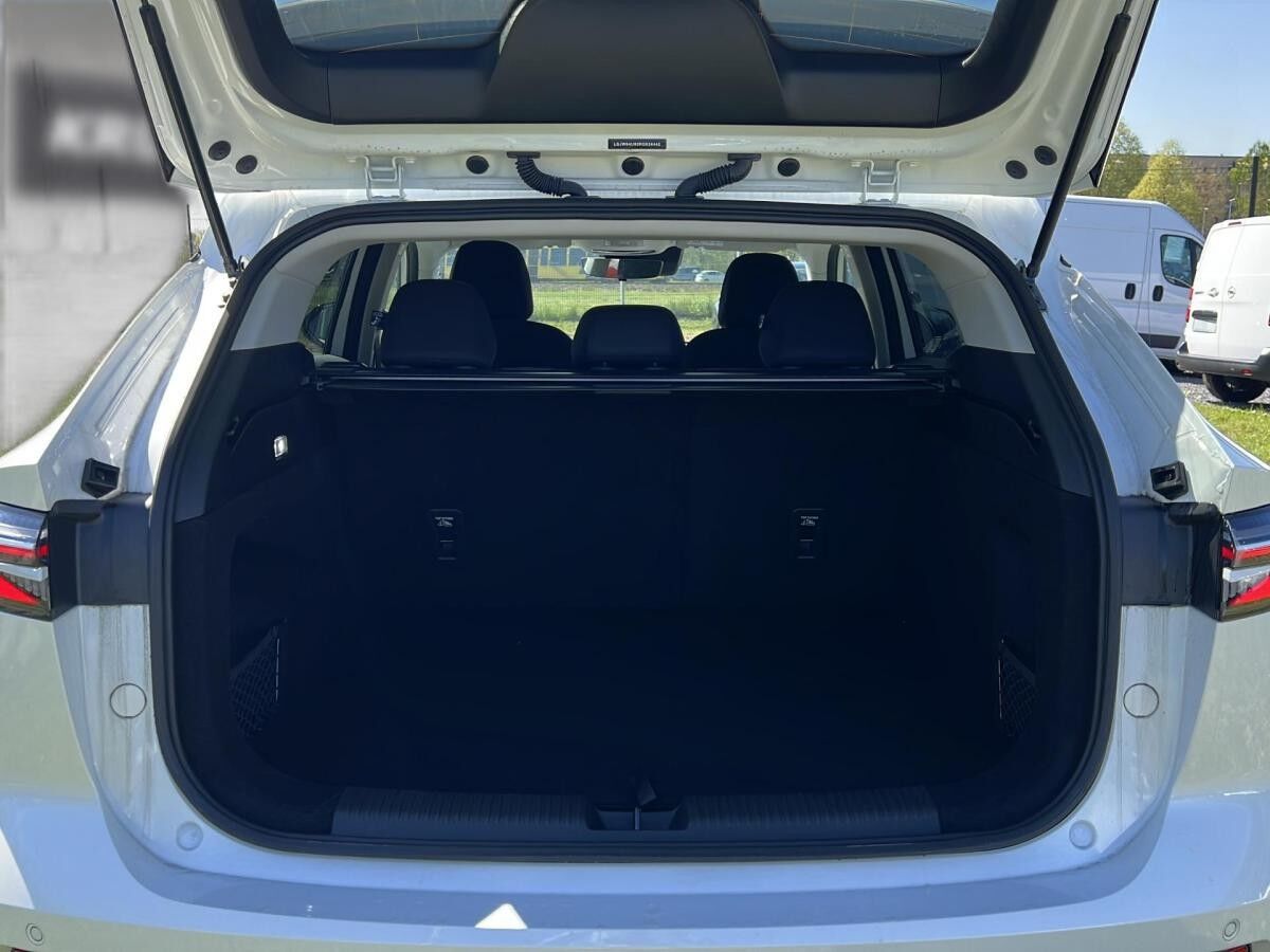 MG HS Comfort MT 🧨🛶SOMMERAKTION🧨🛶