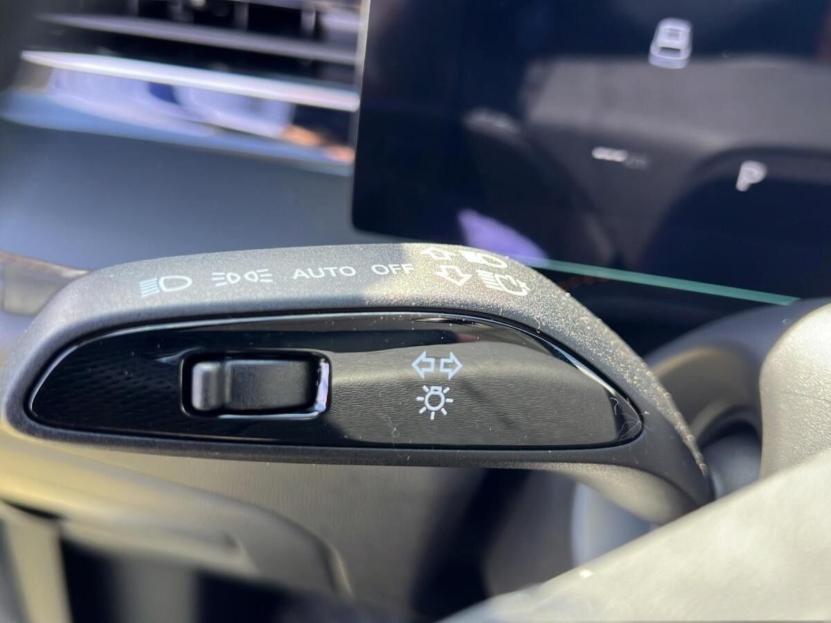 MG HS Comfort MT 🧨🛶SOMMERAKTION🧨🛶