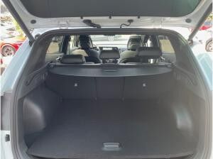 Kia Sportage 1.6 T-GDI Plug-in Hybr. Auto GT-line, Glasdach AWD