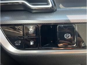 Kia Sportage 1.6 T-GDI Plug-in Hybr. Auto GT-line, Glasdach AWD