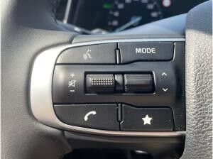 Kia Sportage 1.6 T-GDI Plug-in Hybr. Auto GT-line, Glasdach AWD