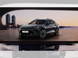 Cupra Formentor VZ 1.5 e-HYBRID 272 PS 6-Gang-DSG⚡️Gewerbe⚡️