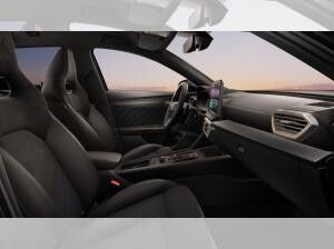 Cupra Formentor VZ 1.5 e-HYBRID 272 PS 6-Gang-DSG⚡️Gewerbe⚡️