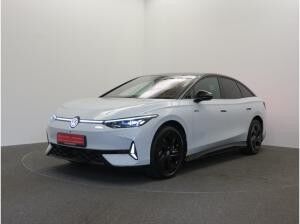 Volkswagen ID.7 Lim. GTX - inkl. Winterräder AHK KAMERA