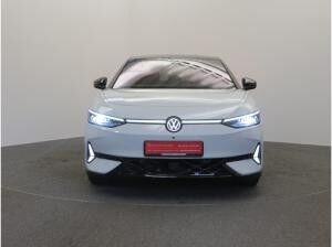 Volkswagen ID.7 Lim. GTX - inkl. Winterräder AHK KAMERA