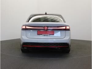 Volkswagen ID.7 Lim. GTX - inkl. Winterräder AHK KAMERA