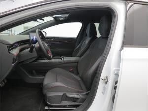 Volkswagen ID.7 Lim. GTX - inkl. Winterräder AHK KAMERA