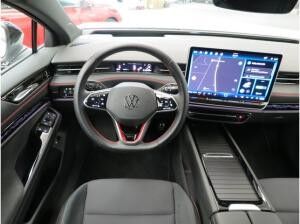 Volkswagen ID.7 Lim. GTX - inkl. Winterräder AHK KAMERA