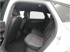 Volkswagen ID.7 Lim. GTX - inkl. Winterräder AHK KAMERA