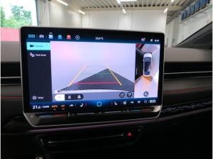 Volkswagen ID.7 Lim. GTX - inkl. Winterräder AHK KAMERA