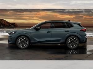 Cupra Terramar VZ 1.5 e-HYBRID 272 PS 6-Gang-DSG⚡️Gewerbe⚡️ Cupra Terramar VZ 1.5 e-HYBRID 272 PS 6-Gang-DSG⚡️Gewerbe⚡️