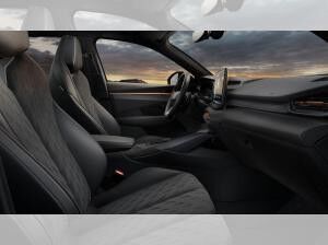 Cupra Terramar VZ 1.5 e-HYBRID 272 PS 6-Gang-DSG⚡️Gewerbe⚡️ Cupra Terramar VZ 1.5 e-HYBRID 272 PS 6-Gang-DSG⚡️Gewerbe⚡️