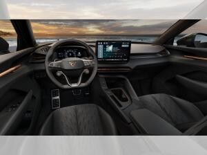 Cupra Terramar VZ 1.5 e-HYBRID 272 PS 6-Gang-DSG⚡️Gewerbe⚡️ Cupra Terramar VZ 1.5 e-HYBRID 272 PS 6-Gang-DSG⚡️Gewerbe⚡️