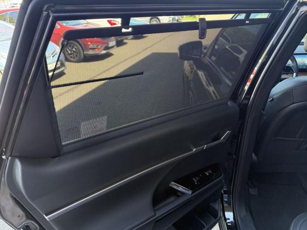 SsangYong Torres EVX Core❤️Elektro❤️SUV mit 207 PS ⏱ SOFORT verfügbar ⏱ + 7 Jahre Garantie* ❗❗❗ inkl. E-Sc