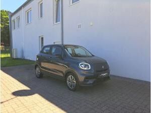 Leapmotor T03 Design, Panoramadach, Navi ❗️Exclusiv Autohaus Mattern Deal❗️