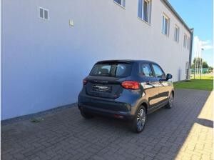 Leapmotor T03 Design, Panoramadach, Navi ❗️Exclusiv Autohaus Mattern Deal❗️