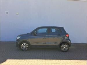 Leapmotor T03 Design, Panoramadach, Navi ❗️Exclusiv Autohaus Mattern Deal❗️