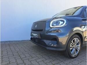 Leapmotor T03 Design, Panoramadach, Navi ❗️Exclusiv Autohaus Mattern Deal❗️