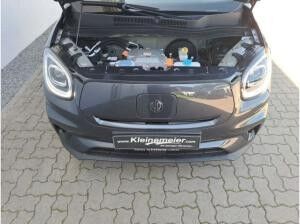 Leapmotor T03 Design, Panoramadach, Navi ❗️Exclusiv Autohaus Mattern Deal❗️