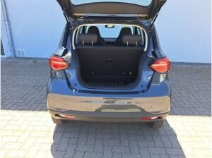 Leapmotor T03 Design, Panoramadach, Navi ❗️Exclusiv Autohaus Mattern Deal❗️