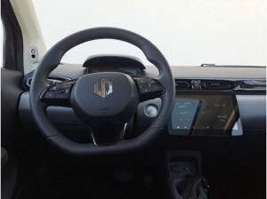 Leapmotor T03 Design, Panoramadach, Navi ❗️Exclusiv Autohaus Mattern Deal❗️