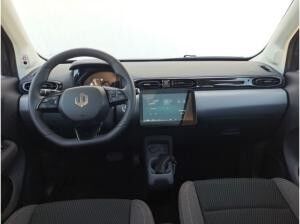 Leapmotor T03 Design, Panoramadach, Navi ❗️Exclusiv Autohaus Mattern Deal❗️