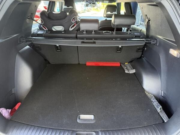 SsangYong Torres EVX Core❤️Elektro❤️SUV mit 207 PS ⏱ SOFORT verfügbar ⏱ + 7 Jahre Garantie* ❗❗❗ inkl. Trittbrett E-Sc