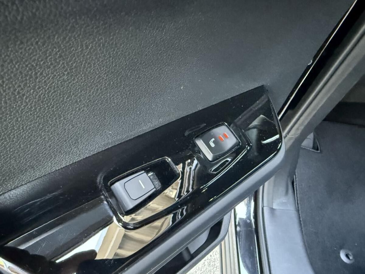 SsangYong Torres EVX Core❤️Elektro❤️SUV mit 207 PS ⏱ SOFORT verfügbar ⏱ + 7 Jahre Garantie* ❗❗❗ inkl. Trittbrett E-Sc