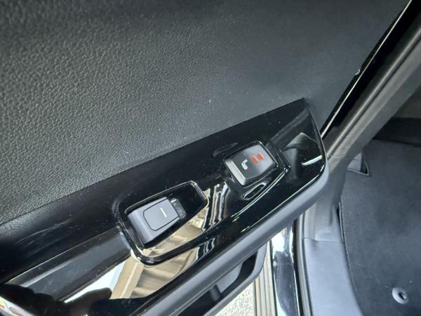 SsangYong Torres EVX Core❤️Elektro❤️SUV mit 207 PS ⏱ SOFORT verfügbar ⏱ + 7 Jahre Garantie* ❗❗❗ inkl. Trittbrett E-Sc